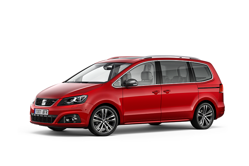 CAR-Seat-Alhambra-IMAGE-modified