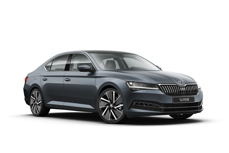 CAR-Skoda-Superb-Blue-IMAGE