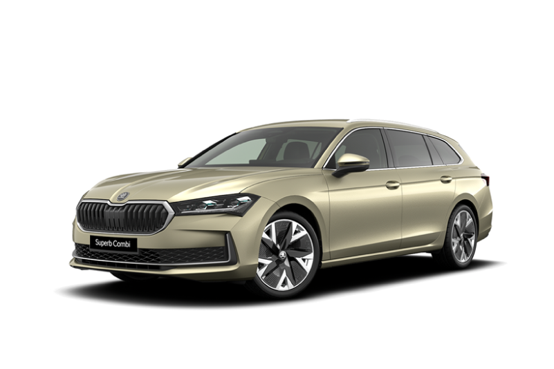 CAR-Skoda-Superb-Gold-IMAGE
