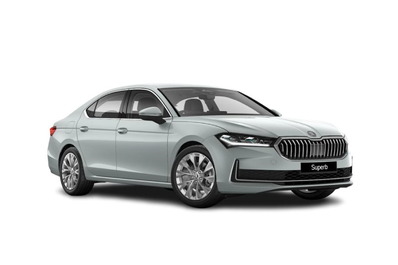 CAR-Skoda-Superb-Mint-IMAGE