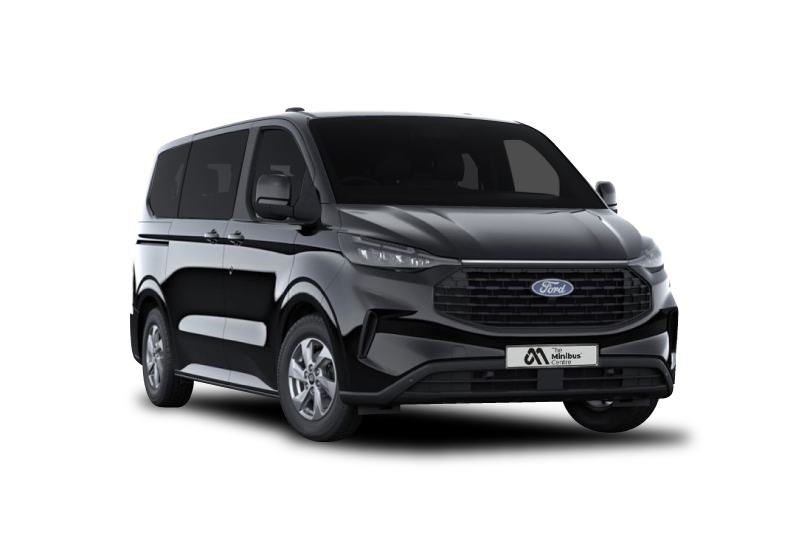 MINIBUS-Ford-Black-IMAGE