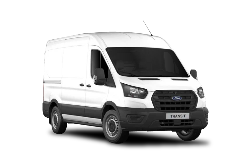 VAN-Ford-Transit-IMAGE